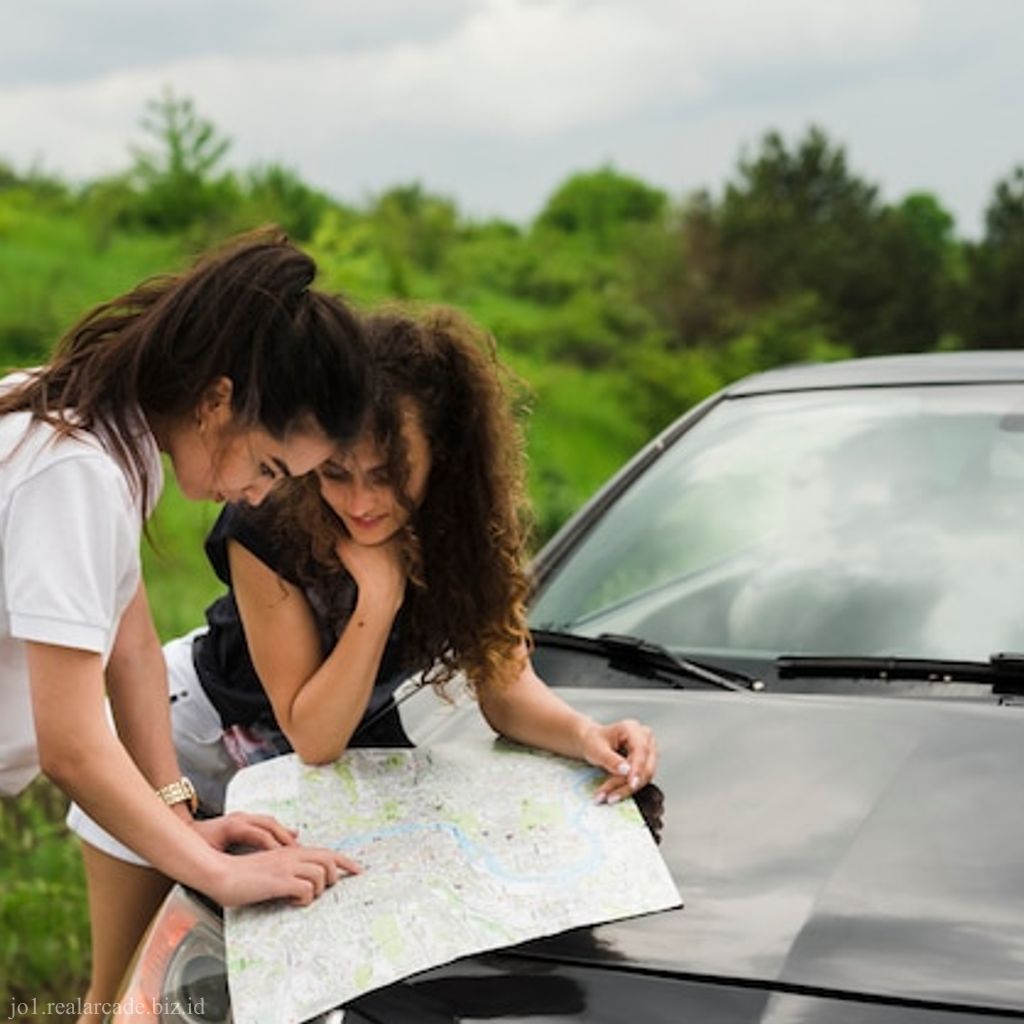 allstate near me - Allstate Near Me