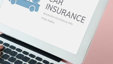 allstate quote - Allstate Quote