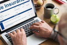 auto insurance quote - Auto Insurance Quote