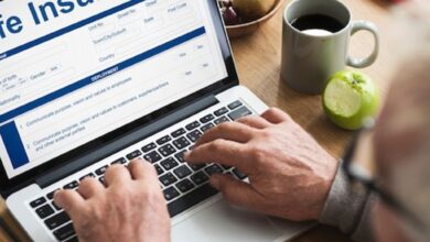 auto insurance quote - Auto Insurance Quote