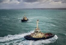 boat insurance - Boat Insurance Guide