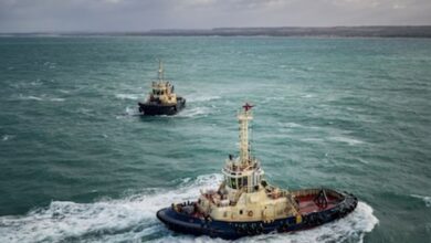 boat insurance - Boat Insurance Guide