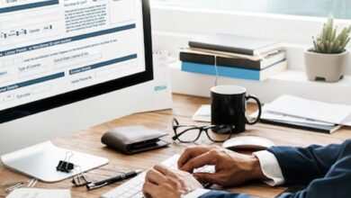 business car insurance - Business Car Insurance