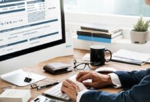 commercial auto insurance - Commercial Auto Insurance Guide