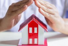 home and auto insurance - Home and Auto Insurance Guide