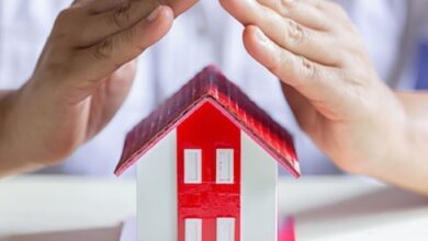 home and auto insurance - Home and Auto Insurance Guide