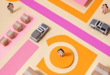 progressive commercial - Progressive Commercial Insurance Guide