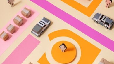 progressive commercial - Progressive Commercial Insurance Guide