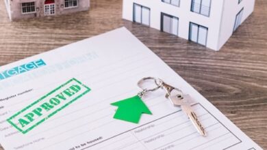 usaa renters insurance - USAA Renters Insurance